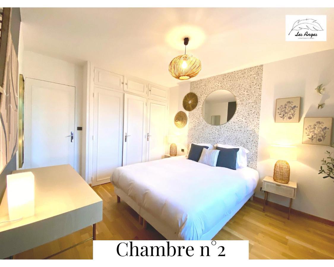 L'Eden - 2 Chambres - Centre Ville - Ascenseur Arras Exteriör bild